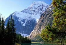 葡萄牙vs列支敦士登直播哪里看？比赛看点、阵容及直播平台全解析