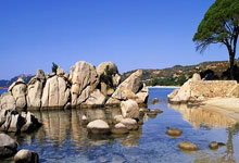 碧峰峡风景区怎么玩？超全旅游攻略带你轻松打卡！